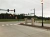 Fairfax Blvd. photo